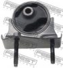 FEBEST TM-ACA28RR Engine Mounting